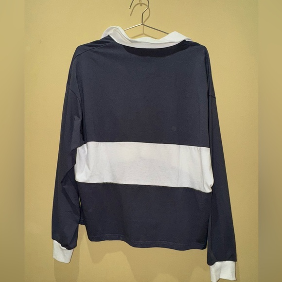 Princess Polly Polo Shirt - Picture 2 of 4